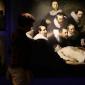 Рембрандт – все, что надо знать о знаменитом голландском художнике
