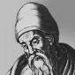 Евклид: краткая биография и его открытия Евклид создал