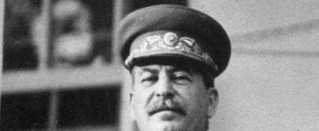 Первый секретарь цк кпсс. Как Сталин стал генеральным секретарём ЦК РКП (б)  Избрание сталина генеральным секретарем цк ркп